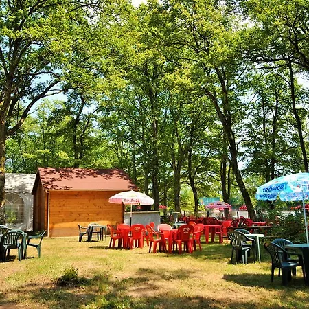 Chalet Chalet B4