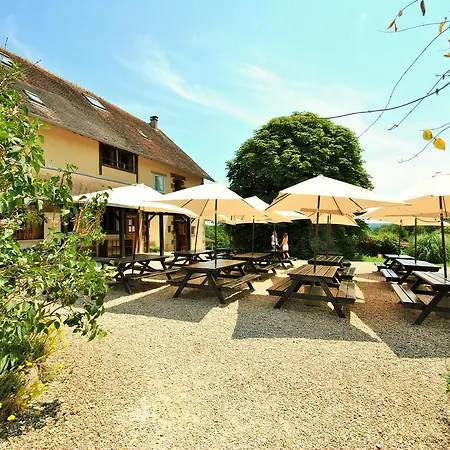 Chalet Chalet B4 *