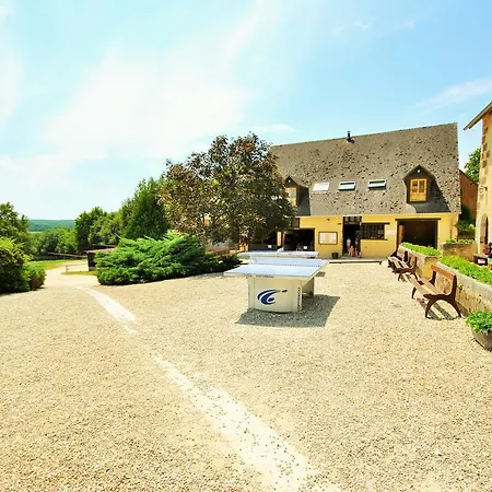Chalet Chalet B4