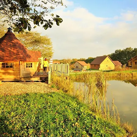 Chalet Chalet B4 *
